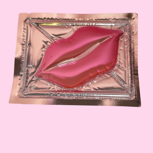 Lip Mask