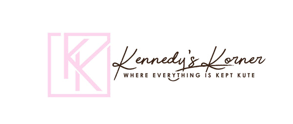 Kennedy's Korner